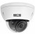 KAMERA BCS BCS-DMIP5201IR-AI Motozoom, rozpoznanie twarzy